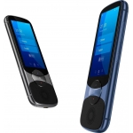 iFlytek Jarvisen 智能語音翻譯機 (深灰)